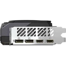 Видеокарта AMD Radeon RX 9070 XT 16Gb GV-R9070XTGAMING OC-16GD GigaByte