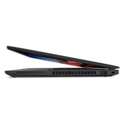 Ноутбук ThinkPad T14 Gen 4 21HD0077US Lenovo