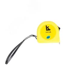 Рулетка 5м с держателем Р5УЗД