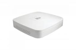 8-ми канальный HD-CVI видеорегистратор DH-XVR5108C-I3 Dahua