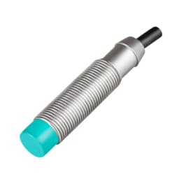 Бесконтактный выключатель ISNm FF2B8-31N-4-L