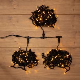 Гирлянда LED ClipLight 24V NN 323301