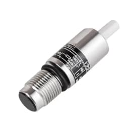 Бесконтактный выключатель ISB W212S8-31N-1,5-1C-O-0,1