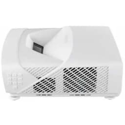 Проектор LS831WU ViewSonic
