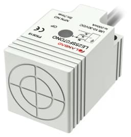 LE25SF07DNC Индуктивный датчик