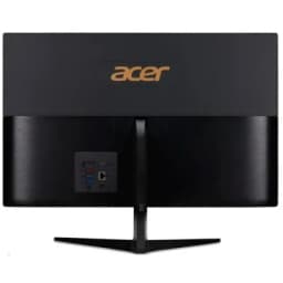 Моноблок Aspire C24-1800 DQ.BN5CD.00A-wpro Acer