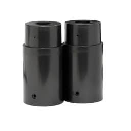 ST-SA002BD-I Прямая вставка базового кронштейна ST-SA002BD-BR Smartec