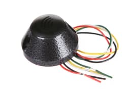 Считыватель Mifare, темный накладной CP-Z2 MF-I