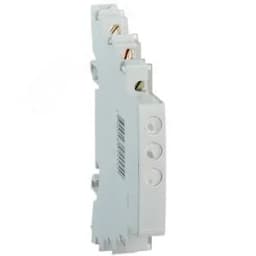 Индикатор фаз световой