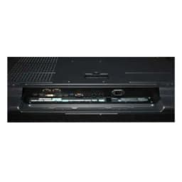 Панель для видеостены 55VSH7J-H LG