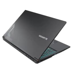 Ноутбук G5 MF5-H2KZ354KH GigaByte