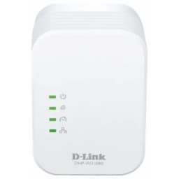 Точка доступа D-Link DHP-W310AV