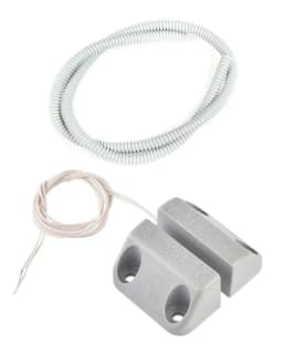 Извещатель охранный ИО 102-20Б2П (2)