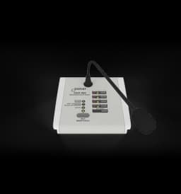 Микрофон всенаправленный Sonar SRM-400