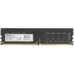Оперативная память AMD Radeon R9 Gamer R9432G3206U2S-U