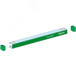 ЗЕЛ.КОЗЫРЕК ОТ КРЫШИ PRISMASET P W650