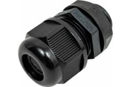 Сальник MG20 d10-14мм IP68 КЭАЗ 143118