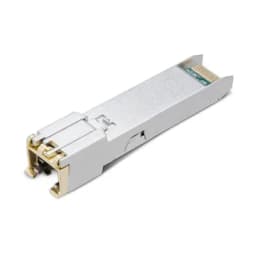 Модуль SFP TL-SM331T TP-Link