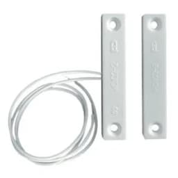 Извещатель охранный магнитоконтактный ИО 102-2 (СМК-1) Магнито-контакт