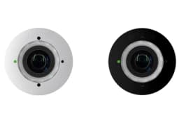 Видеомодуль для видеокамеры Mobotix MX-SM-N25-BL