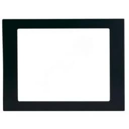 Адаптер для замены XBTF034 на XBTGT 53XX