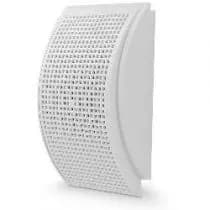 Речевой оповещатель С-У-П (ИП Раченков А.В.)