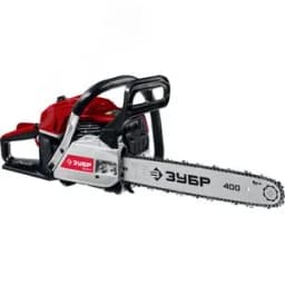 Бензопила, 40 см3, 40 см
