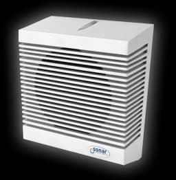 Громкоговоритель Sonar SW-06-03