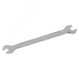 Ключ рожковый 8x9 мм