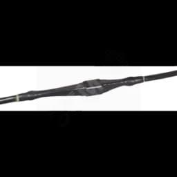 Муфта ПСттбэ 5х70/120 с гильзами пайка ПВХ/СПЭ изоляция 1кВ IEK