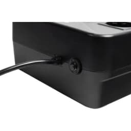 Источник бесперебойного питания (ИБП) Safe Pro 600 3703020270002 SMARTWATT