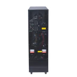Источник бесперебойного питания HIDEN KC3320H-E, PF=1 20000VA/20000W (3ф/3ф) внешние акб= ±96/108/120В (16/18/20 АКБ)