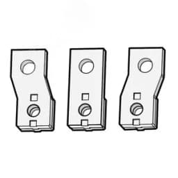 Полюсной наконечник 3P 70,TS630