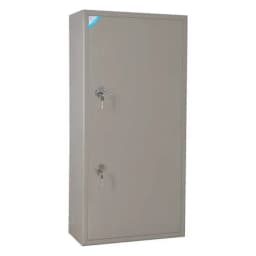 Сейф оружейный ОШ-3УН Меткон