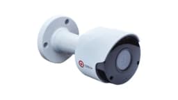 IP камера видеонаблюдения в стандартном исполнении QTECH QVC-AC-201R (2.8)