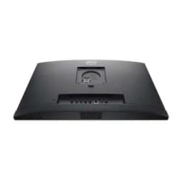 Моноблок OptiPlex 7420-7620-wpro Dell