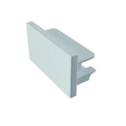 Аксессуар для трекового светильника Technical Accessories for tracks TRA001EC11W