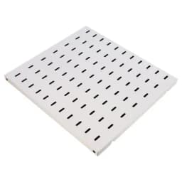 Полка ЦМО СВ-58АК