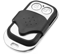 Пульт ДУ Tantos TSt-100HB