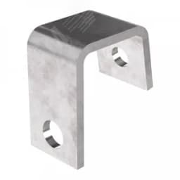 Прижим балочный №2 PR16.1101 Промрукав