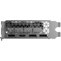 Видеокарта nVidia GeForce RTX 3050 Twin Edge OC 6Gb ZT-A30510H-10L Zotac