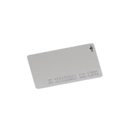 Карта EM Marine + Mifare ST-PC020ME (тонкая) Smartec