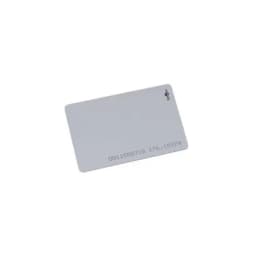 Карта Mifare PLUS X ST-PC122MP7 Smartec