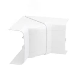 Угол внутренний изменяемый 110х50 IN-Liner FRONT 01051 DKC