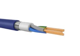 Кабель Русский Свет ВБШвнг(А)-LS 3х16 ОК (N PE) 1кВ (м) ЭК000111624