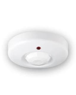 Извещатель охранный объемный оптико-электронный Теко Астра-7 исп.А (ИО 409-15А)