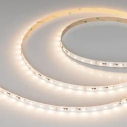 Лента ICA6010mm 24V Warm3000 48 Wm IP20 2835 20m Arlight 48 Втм IP20 040670