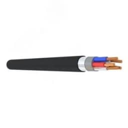 Кабель контрольный КВВГЭнг(А) 5х1,0 ТРТС
