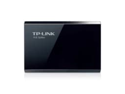 PoE-сплиттер TL-POE10R TP-Link