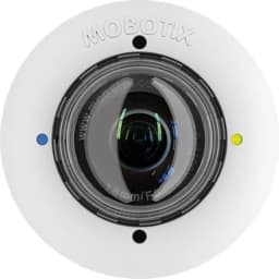 Видеомодуль для видеокамеры Mobotix MX-SM-N160-PW
